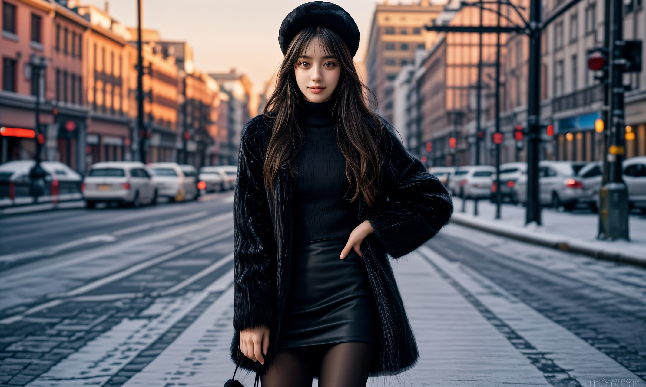 柠檬全面涨价了？！现在囤货卖给奶茶店还来得及吗？